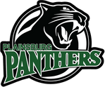 Plainsburg Panthers