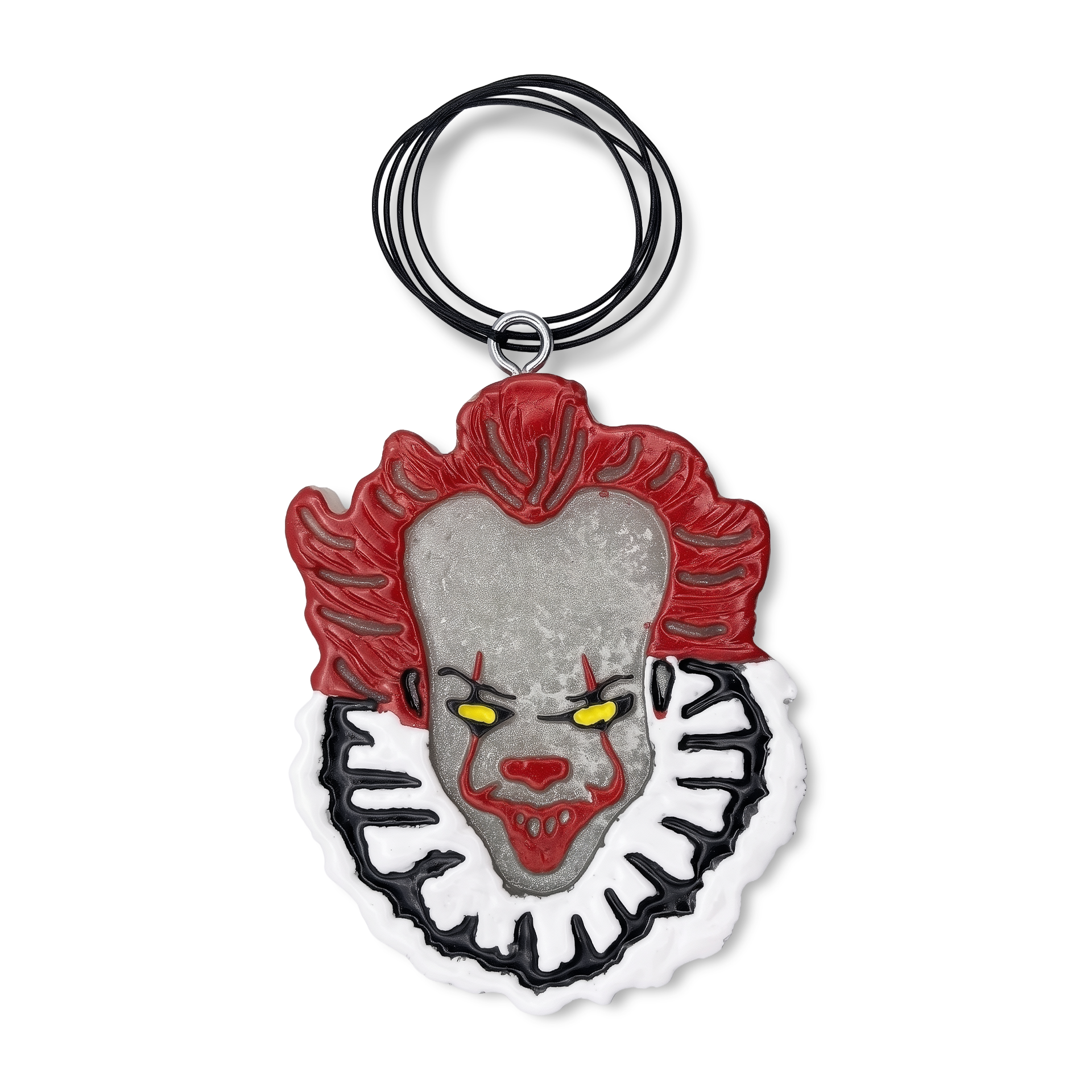 Pennywise Freshie