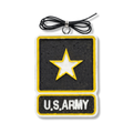 US Army Freshie