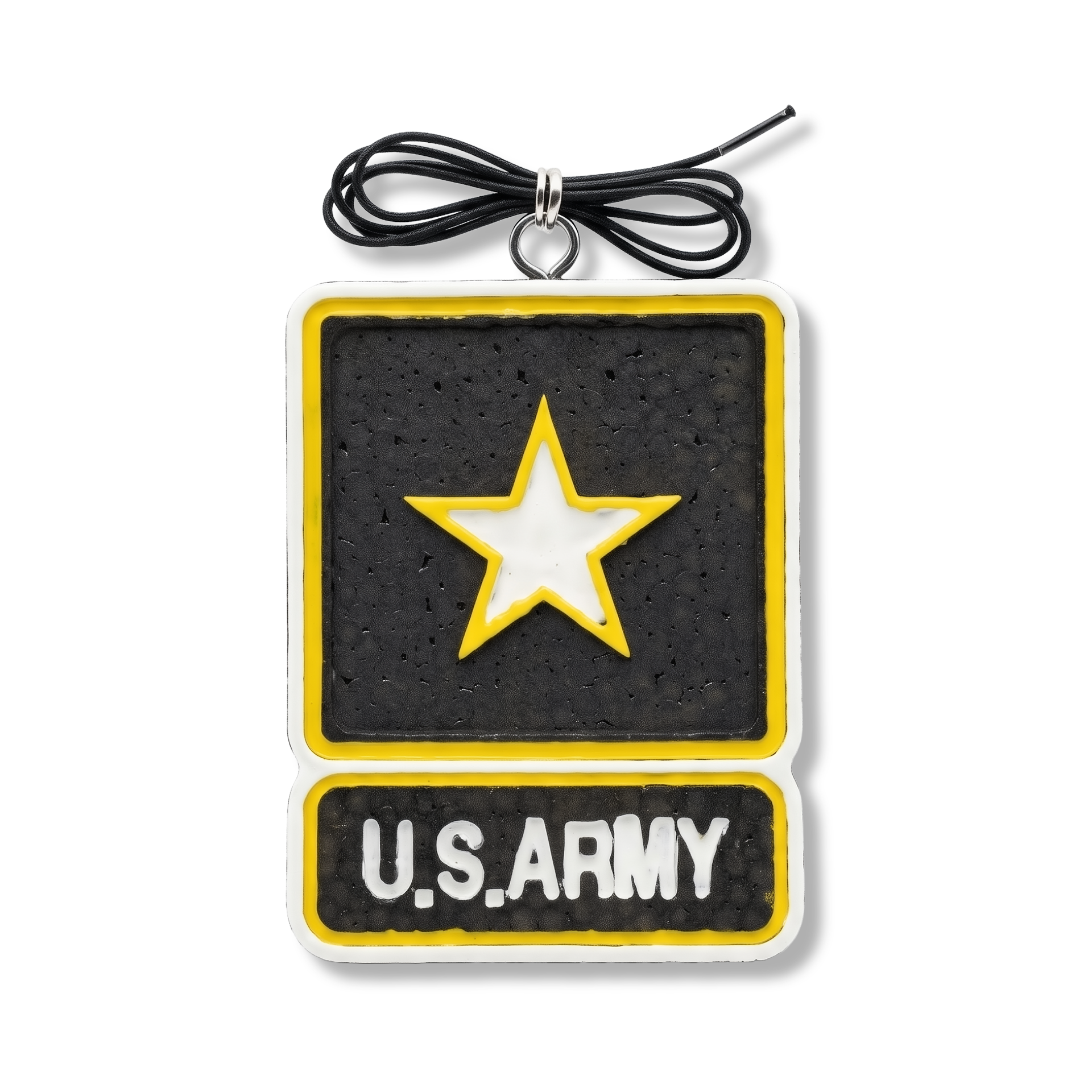 US Army Freshie