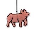 Pig Freshie