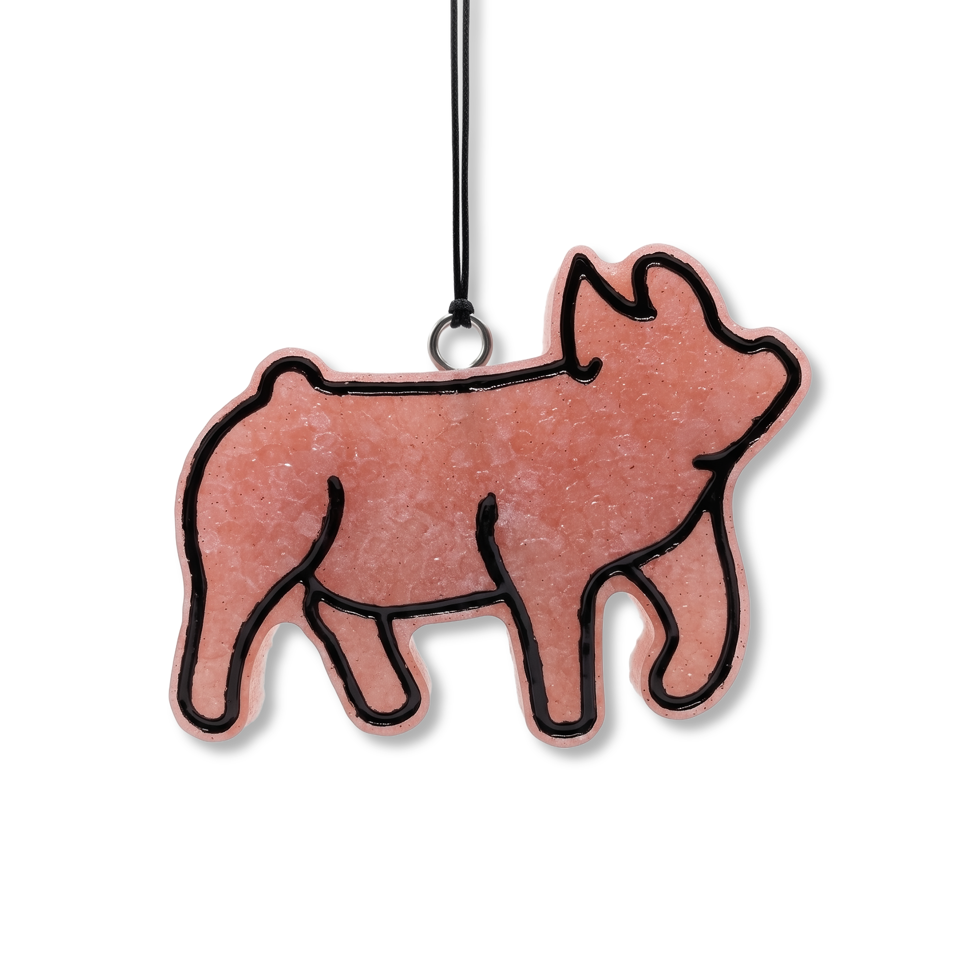 Pig Freshie
