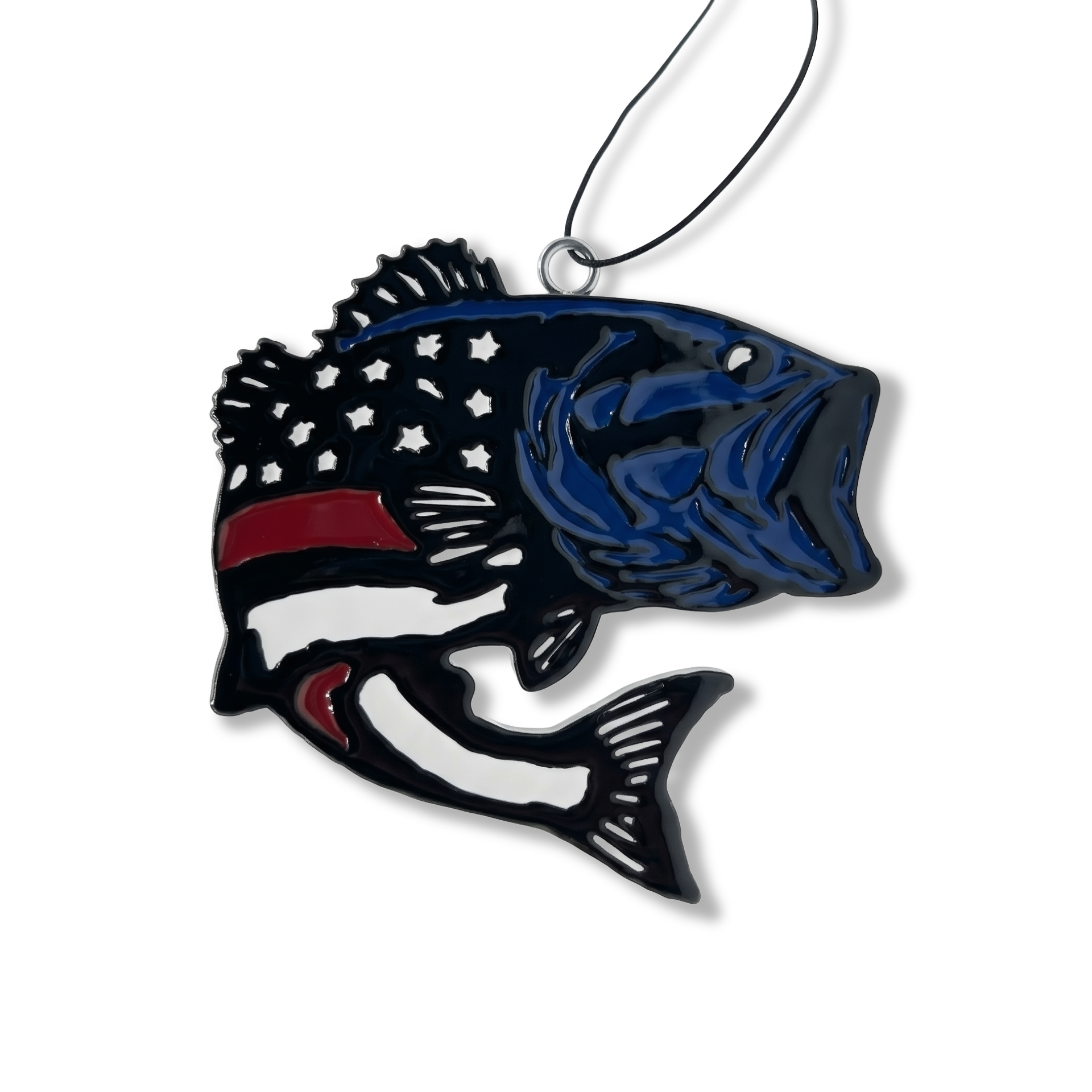 US Fish Freshie