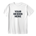 Custom T Shirt