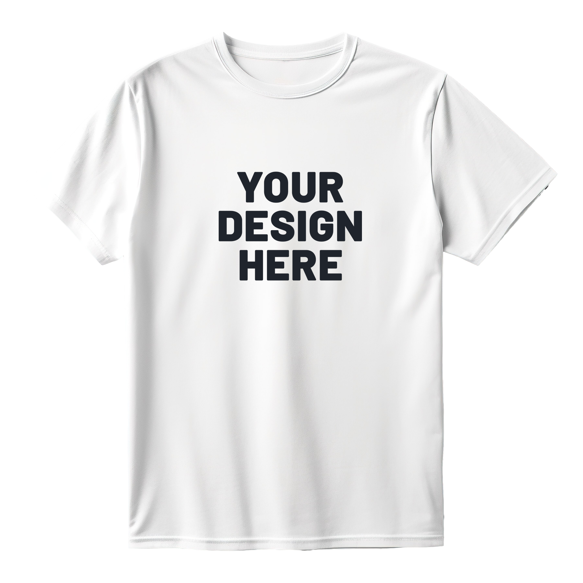 Custom T Shirt