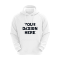 Custom Hoodie