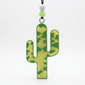 Cactus Freshie