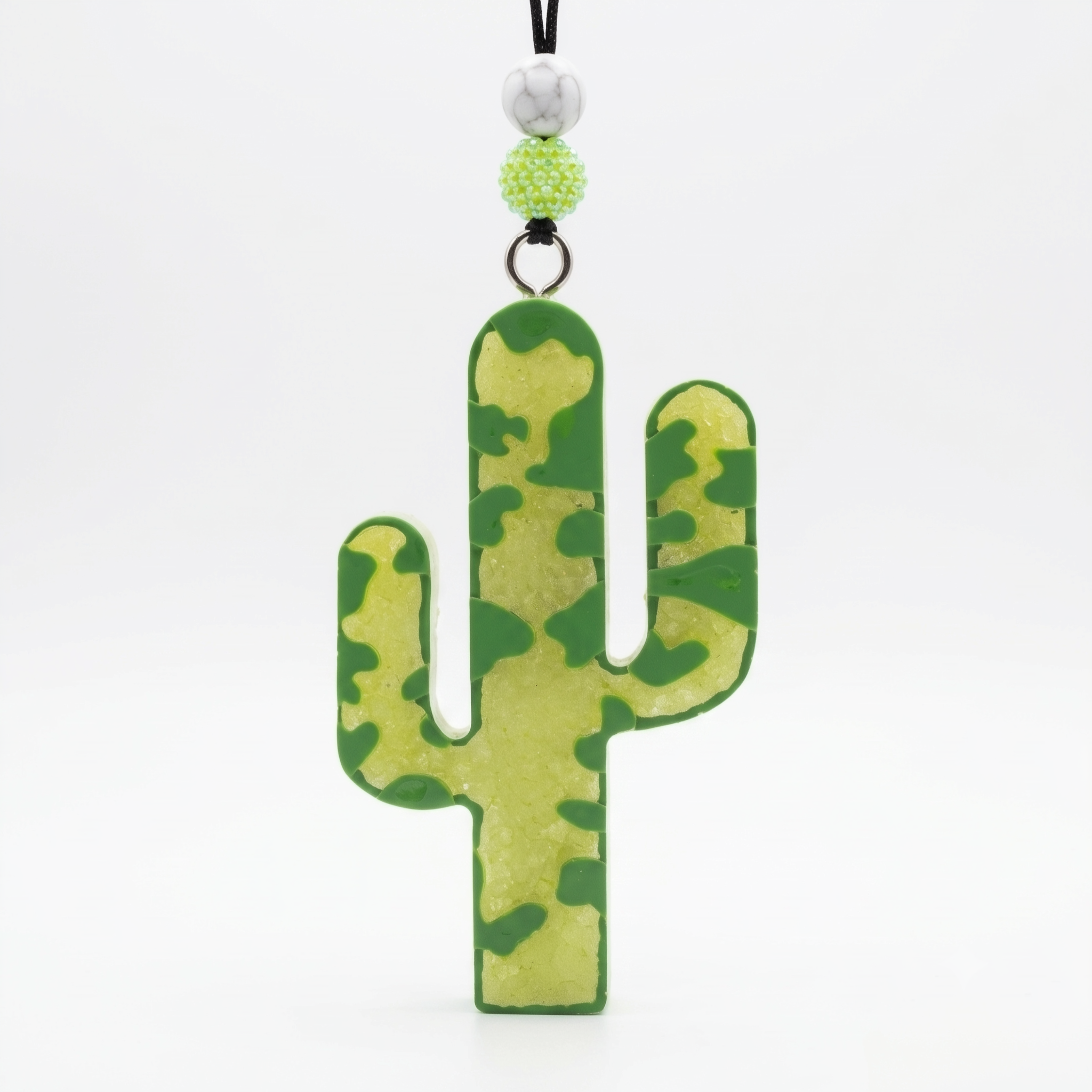 Cactus Freshie