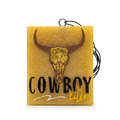 Cowboy Killer Freshie