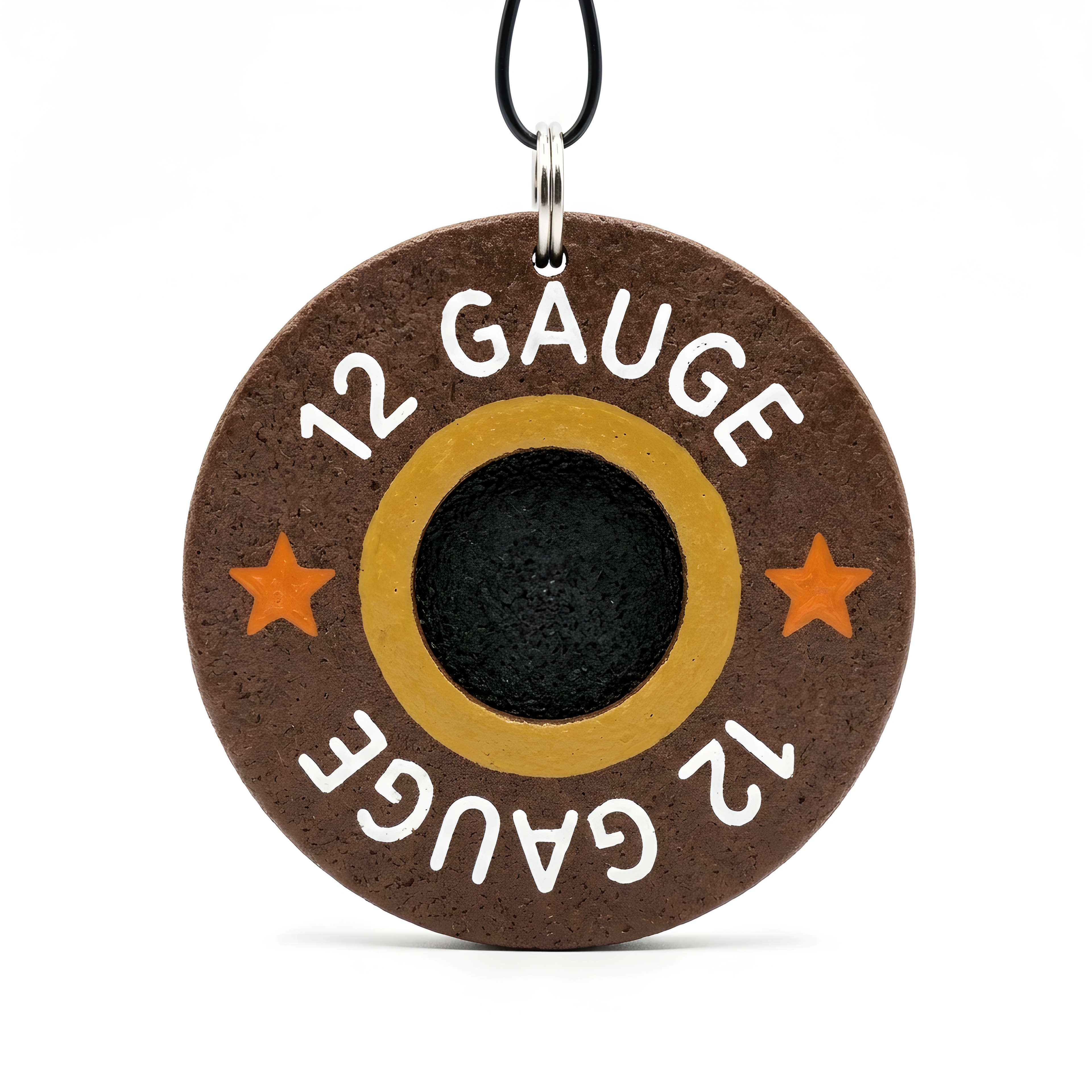 12 Gauge Freshie