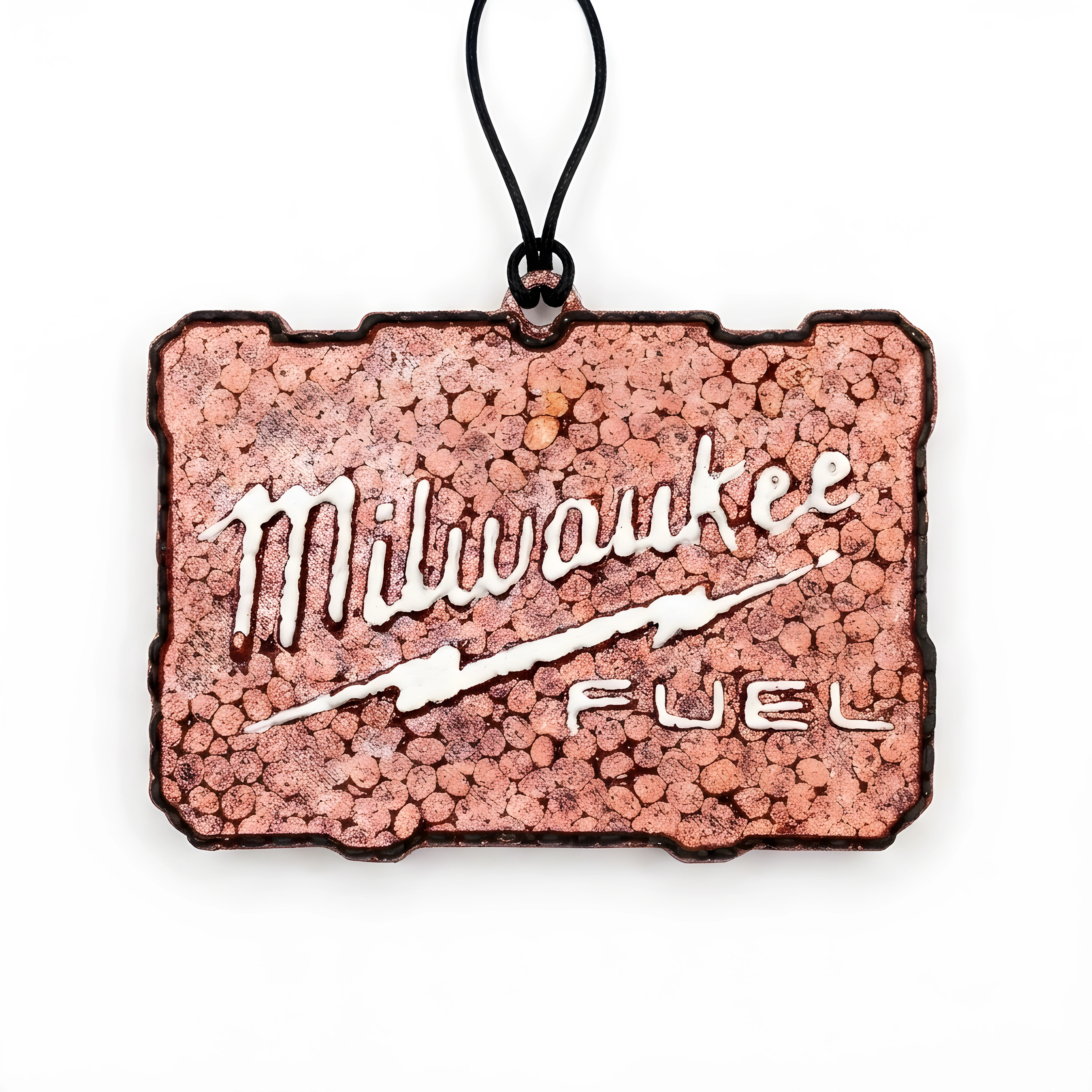 Milwaukee Fuel Freshie