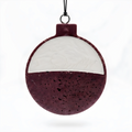 Hanging Ornament Freshie