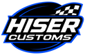 Hiser Customs