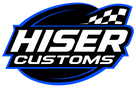 Hiser Customs