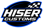 Hiser Customs