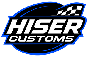Hiser Customs