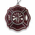 Fire Dept. Freshie