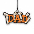 Handy Dad Freshie