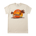 Eat Life, Feel Alive T-Shirt