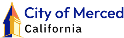 City of Merced