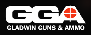 Gladwin Guns and Ammo