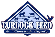 Turlock Feed