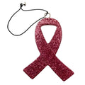 Breast Cancer Awareness Freshie